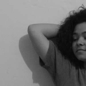 Foto de perfil de Giovanna