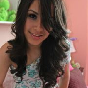 Foto de perfil de Izzy