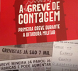 1968: a Greve de Contagem