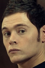 Burn Gorman