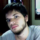 Foto de perfil de Felipe