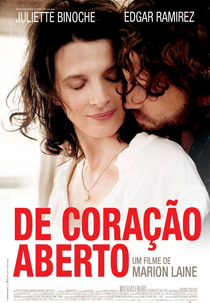 De Coração Aberto (À coeur ouvert)