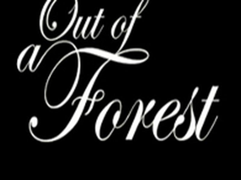 Foto 1 de Out of a Forest