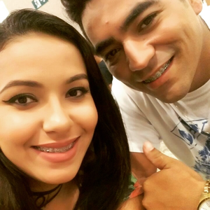 Foto de perfil de joicy kelly