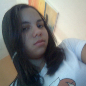 Foto de perfil de Priscilla Estefani