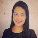 Foto de perfil de Thais Lima Santos