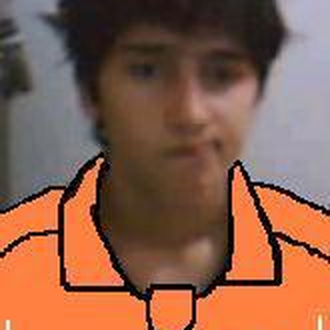 Foto de perfil de Arthur Abade