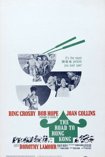  de Filme Dois Errados no Espaço (1962)