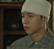 제7화
