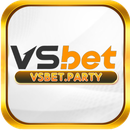 Foto de perfil de vsbetparty