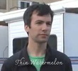 Thin Watermelon