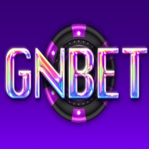 Foto de perfil de gnbetinfo