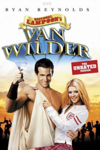  de Filme O Dono da Festa (2002)