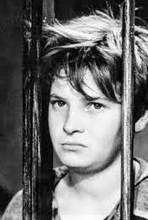 Rinaldo Smordoni - Poster / Capa / Cartaz - Oficial 1