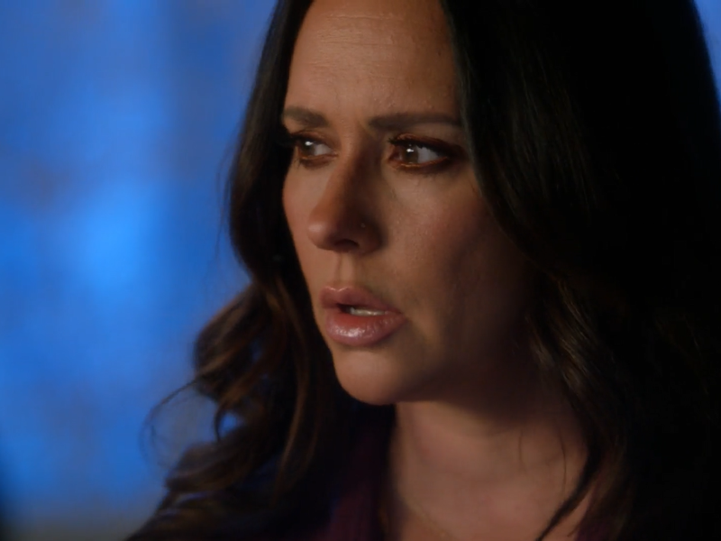 Foto 23 de 9-1-1 (6ª Temporada)