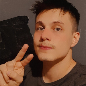 Foto de perfil de Leonardo Schumann