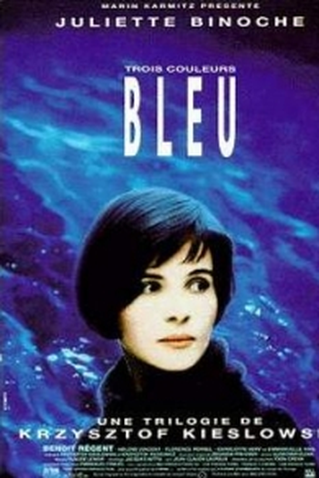 de Filme A Liberdade é Azul (1993)