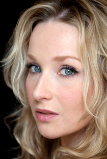 Amy Beth Hayes - Poster 2