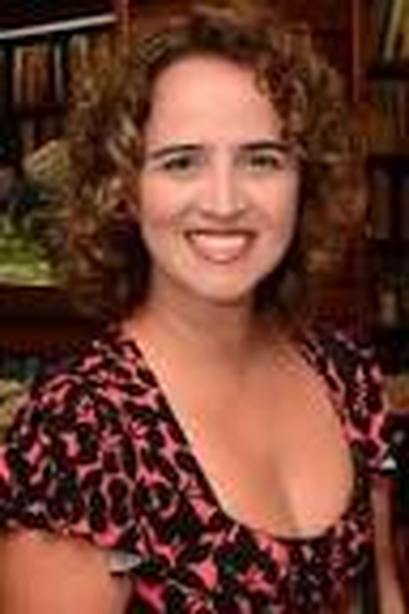 Arlete Heringer - Foto 1