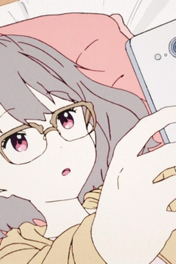 Poster de Episódio なつのひ (2020)