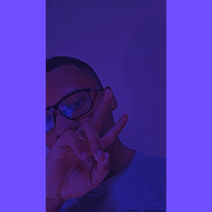 Foto de perfil de Marcos