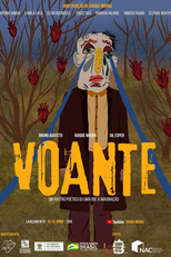Voante (Voante)