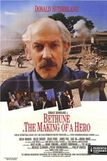 A Revolução de um Herói (Bethune)