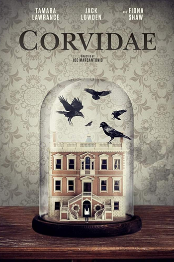  de Filme Os Parentes (2020)