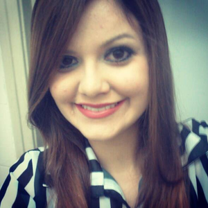 Foto de perfil de Amanda Macedo Dantas