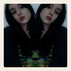 Foto de perfil de Wanda Stamford