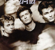 A-Ha: Stay On These Roads