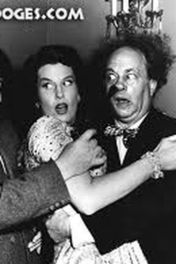  de Curta Cavando a vida (1955)