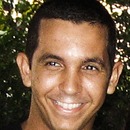 Raphael Borges de Souza