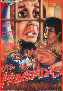 Las inocentes (Las inocentes)