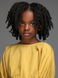 Melody Hurd