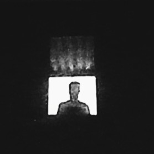 Foto de perfil de Pablo