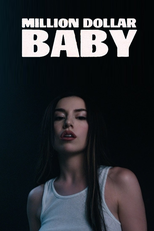 Ava Max: Million Dollar Baby (Ava Max: Million Dollar Baby)