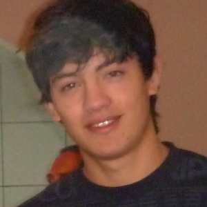 Foto de perfil de Carlos Eduardo Marin