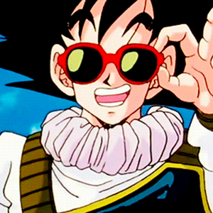 Foto de perfil de Malcolm Assumpção