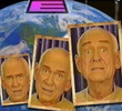Heaven's Gate Initiation Tape