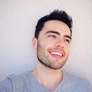 Foto de perfil de Marcio