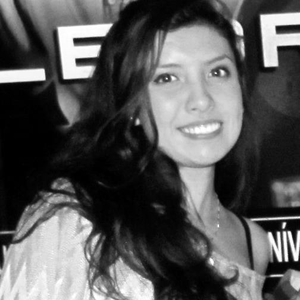 Foto de perfil de Raquel