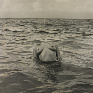 Foto de perfil de Gabriela