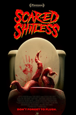 Scared Shitless (Scared Shitless)