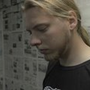 Foto de perfil de Roberto