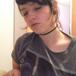 Foto de perfil de Annie