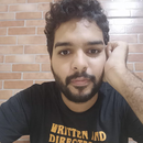 Foto de perfil de Hugo Pizão