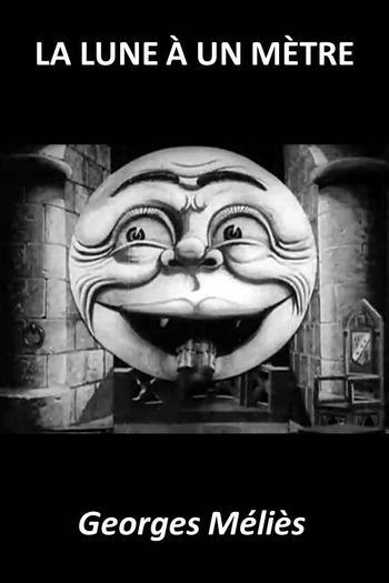  de Curta O Sonho do Astrônomo (1898)