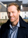 Iain Glen