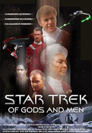 Star Trek - De Deuses e Homens